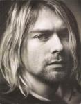 nirvana